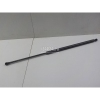 Амортизатор двери багажника Renault Scenic III (2009 - 2015) 904517337R