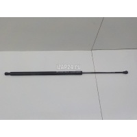 Амортизатор двери багажника Renault Scenic III (2009 - 2015) 904510005R