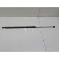 Амортизатор двери багажника Renault Scenic III (2009 - 2015) 904510005R