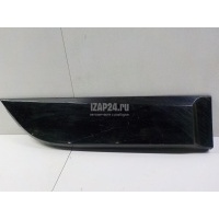 Накладка двери задней правой Renault Scenic III (2009 - 2015) 828769175R