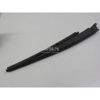 Поводок стеклоочистителя заднего Renault Scenic III (2009 - 2015) 287814328R