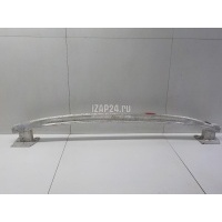 Усилитель заднего бампера Renault Scenic III (2009 - 2015) 756100020R