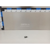 Датчик температуры Nissan Juke (F15) (2011 - 2019) 22630JA10A