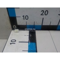 Зажим VAG Polo (Sed RUS) (2011 - 2020) 1J0937510A
