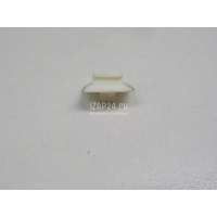 Зажим VAG Polo (Sed RUS) (2011 - 2020) 1J0937510A