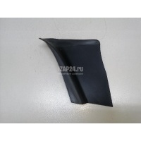 Накладка (кузов внутри) VAG A7 (4G8) (2011 - 2018) 4G8945256