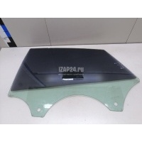 Стекло двери задней левой VAG A7 (4G8) (2011 - 2018) 4G8845205A