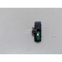 Фонарь подсветки двери VAG A7 (4G8) (2011 - 2018) 4G0947355B