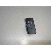 Кнопка многофункциональная VAG A7 (4G8) (2011 - 2018) 4G1927451A