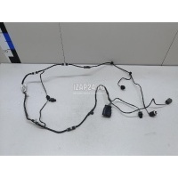 Проводка (коса) VAG A7 (4G8) (2011 - 2018) 4G8971095B