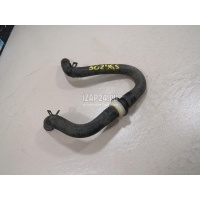 Клапан вакуумный Hyundai-Kia Elantra (2011 - 2016) 591303X200