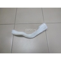 Горловина бачка омывателя Mercedes Benz CL203 CLC (2008 - 2011) 2038690017