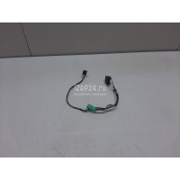 Проводка (коса) Ford C-MAX (2010 - 2019) 1801772