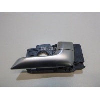 Ручка двери задней внутренняя правая Hyundai-Kia RIO (2011 - 2017) 836204Y020SA1