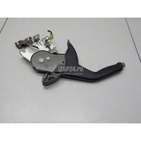 Рычаг стояночного тормоза Hyundai-Kia RIO (2011 - 2017) 597104Y020WK
