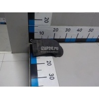Воздуховод BMW X3 F25 (2010 - 2017) 13717601869