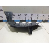 Пыльник (кузов наружные) Nissan Qashqai+2 (JJ10) (2008 - 2014) 74777EY10A
