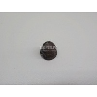 Гайка Nissan Qashqai+2 (JJ10) (2008 - 2014) 54588JG00A