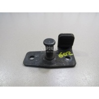 Ответная часть замка багажника Ssang Yong Actyon Sport (2006 - 2012) 7143007000
