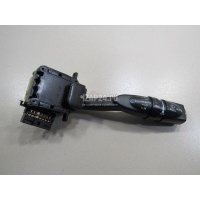 Переключатель стеклоочистителей Ssang Yong Actyon Sport (2006 - 2012) 8591032331