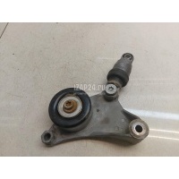 Ролик-натяжитель ручейкового ремня Ina Camry V50 (2011 - 2018) 534018210