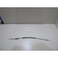 Трос открывания задней двери Toyota Camry V50 (2011 - 2018) 6973006100