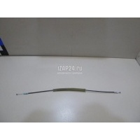 Трос открывания задней двери Toyota Camry V50 (2011 - 2018) 6977006090