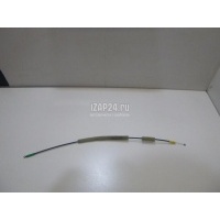 Трос открывания задней двери Toyota Camry V50 (2011 - 2018) 6973006100