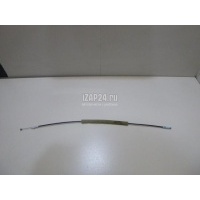 Трос открывания задней двери Toyota Camry V50 (2011 - 2018) 6977006090