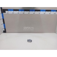 Фонарь подсветки номера Toyota Camry V50 (2011 - 2018) 8127006030