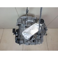 АКПП (автоматическая коробка переключения передач) VAG Tiguan (2011 - 2016) 0BH300012B01G
