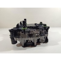 Механизм выбора передач VAG Tiguan (2011 - 2016) 0BH325025JZ0M
