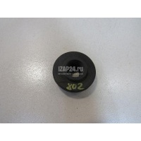 Подушка радиатора Ssang Yong Actyon New/Korando C 2010 2133234002