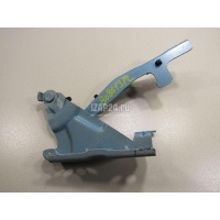 Петля капота правая Ssang Yong Actyon New/Korando C 2010 6182034001