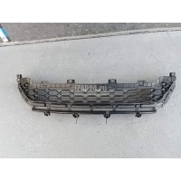 Решетка радиатора Ssang Yong Actyon New/Korando C 2010 7878134310
