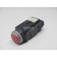 Датчик парковки Ssang Yong Actyon New/Korando C 2010 8662034101X