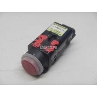Датчик парковки Ssang Yong Actyon New/Korando C 2010 8662034101X