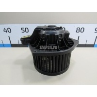 Моторчик отопителя Ssang Yong Actyon New/Korando C 2010 6811734100