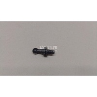 Упор VAG Touran (2010 - 2016) WHT006579