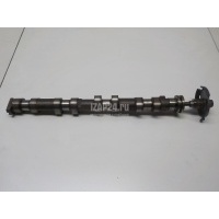 Распредвал впускной BMW 1-serie E82/E88 (2007 - 2013) 11317566992