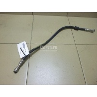 Шланг топливный BMW 1-serie E82/E88 (2007 - 2013) 13537529751