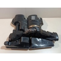 Резонатор воздушного фильтра Land Rover Discovery IV (2009 - 2016) LR023451