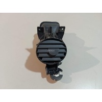 Дефлектор воздушный Land Rover Discovery IV (2009 - 2016) LR021280