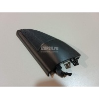 Крышка зеркала внутренняя левая Land Rover Discovery IV (2009 - 2016) LR013505