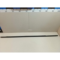 Накладка стекла переднего правого Land Rover Discovery IV (2009 - 2016) CGE000482