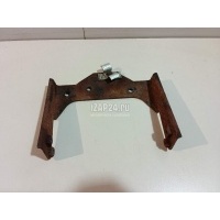 Кронштейн (сопут. товар) Land Rover Discovery IV (2009 - 2016) UBU500092