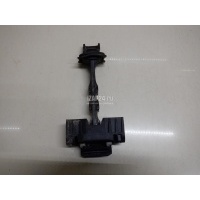 Ограничитель двери VAG Jetta (2011 - 2018) 5C6837249A