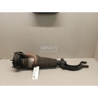 Амортизатор передний VAG A8 [4H] (2010 - 2017) 4H0616039AP