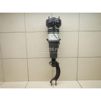 Амортизатор передний VAG A8 [4H] (2010 - 2017) 4H0616039AP