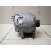 Генератор VAG A8 [4H] (2010 - 2017) 059903019H